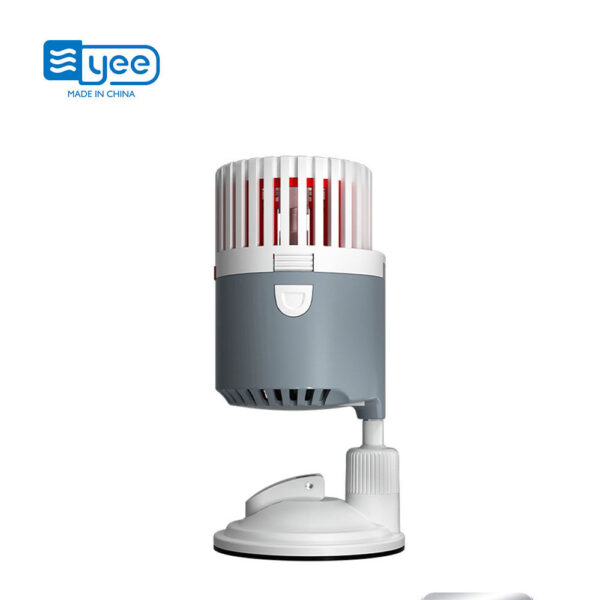 Single Head Wave  3W 3000L American Version